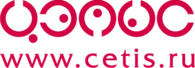 Cetis
