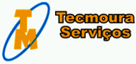 Tecmoura