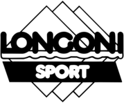 Longoni Sport