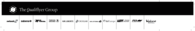 The Qualiflyer Group