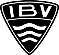 IBV Vestmannaeyjar