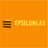 Epsilonlab
