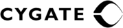 Cygate