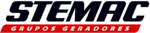 Stemac Grupo Geradores