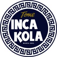 Inca Kola