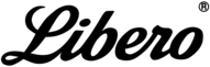 Libero