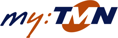 myTMN