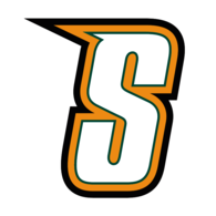 Siena Saints