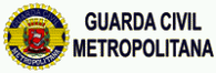 Guarda Municipal de Maringá