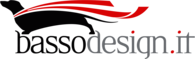 basso design