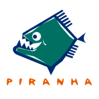 Piranha
