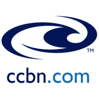 CCBN.com