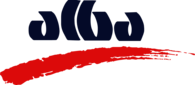 ALBA