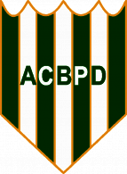 Club Atlético Nueva Chicago de Puerto Deseado Santa Cruz