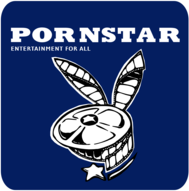 Pornstar