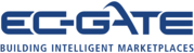 EC Gate