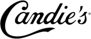 Candie