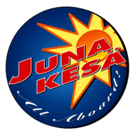 Juna Kesa