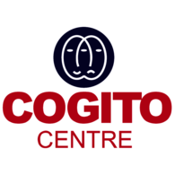 Cogito Centre