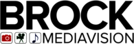 Brock Media Vision