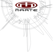 Grupo Marte