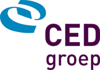 CED Groep