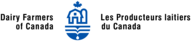 Dairy Farmers of Canada