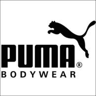 PUMA BODYWEAR