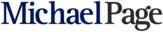 Michael Page