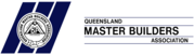 Queensland Master Builders Association
