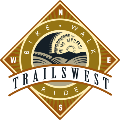 Trailswest