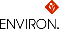Environ