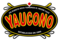 Yaucono Cafe