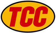 TCC