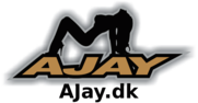 AJay