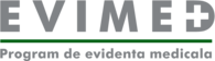 EVIMED