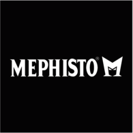 Mephisto