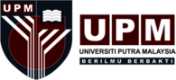 UPM new