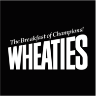Wheaties