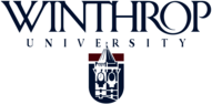 Winthrop University