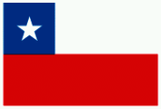 CHILE 2