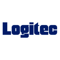 Logitec