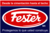 Fester