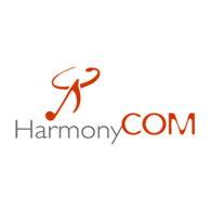 HarmonyCOM