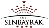 otel Şenbayrak