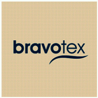 bravotex