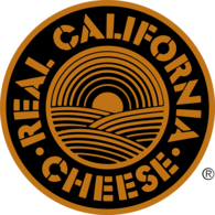 Real Clifornia Cheese