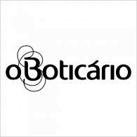 O Boticário