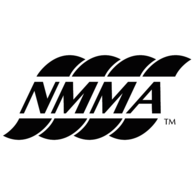 NMMA