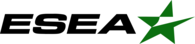 ESEA